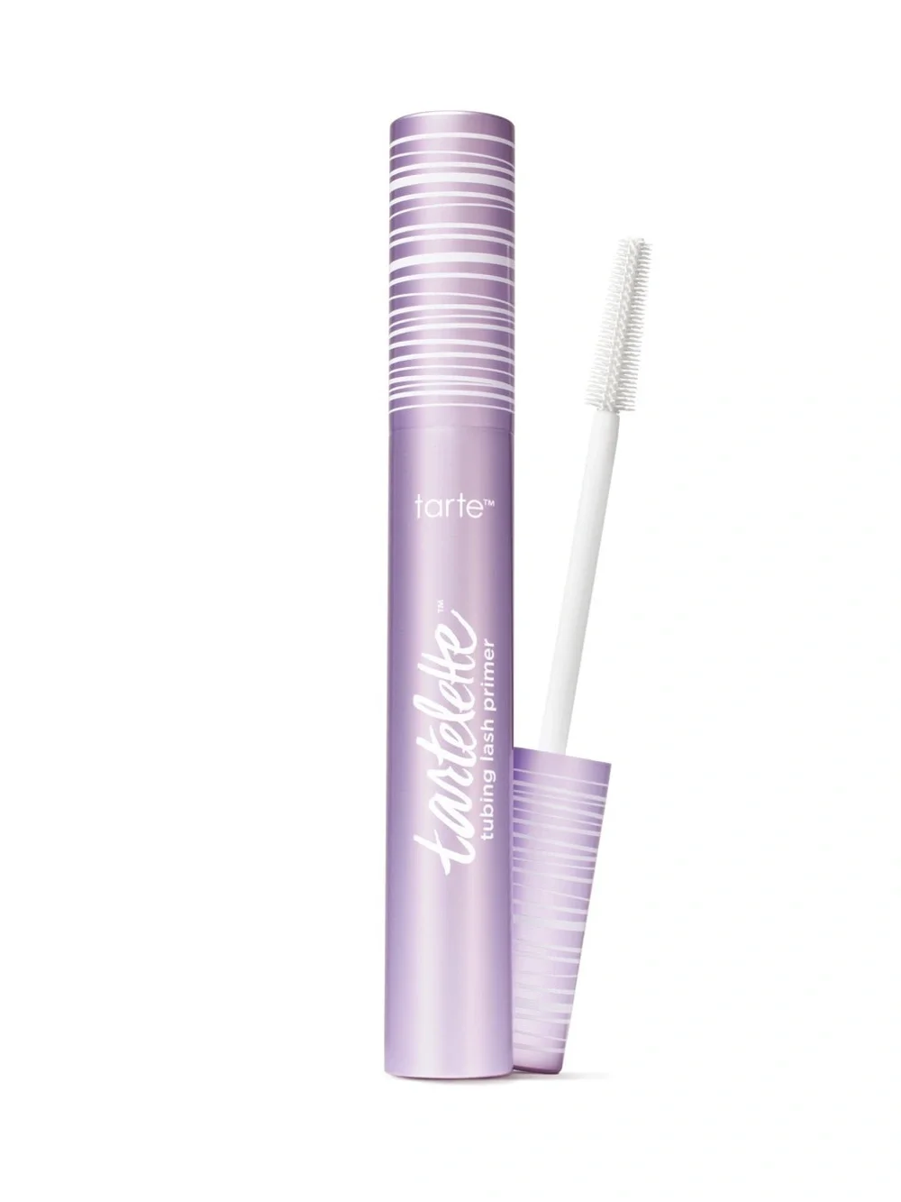Tarte Tartelette Tubing Mascara & Lash Primer combo NWT